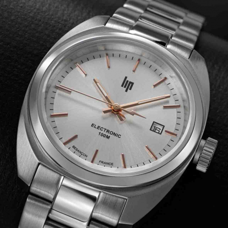 Lip G�n�ral de Gaulle Classique