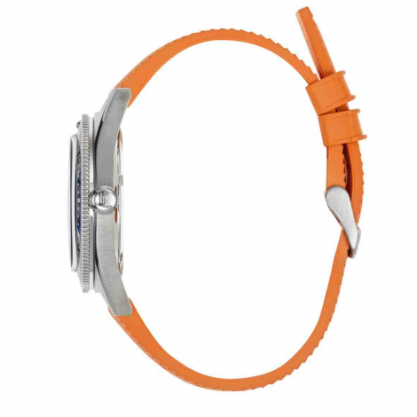 Lip Nautic 3 Quartz 200 M