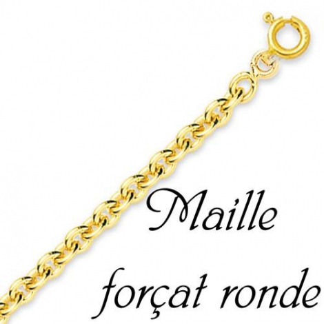 M�daille Ange