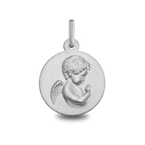 Mdaille Ange