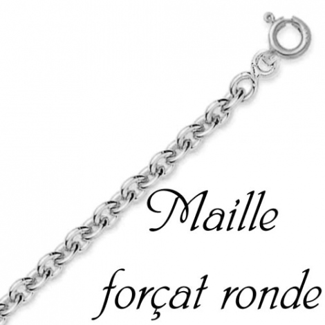 Mdaille Ange