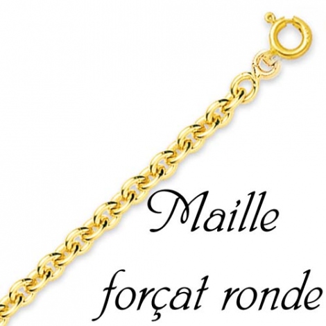 Mdaille Ange