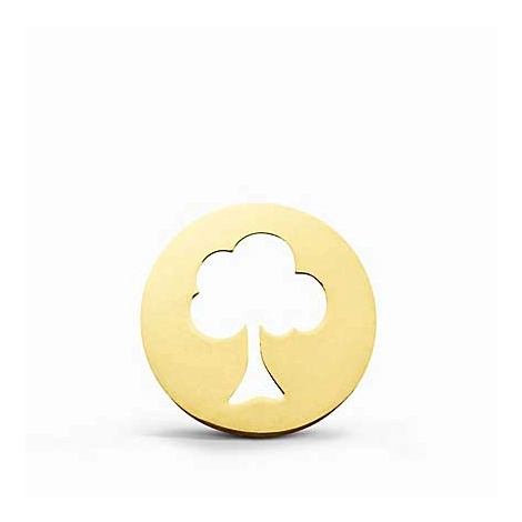 Mdaille Arbre de Vie 