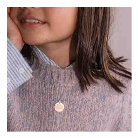 M�daille Arbre de Vie 