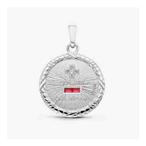 Médaille d'Amour Augis - Romance à combiner