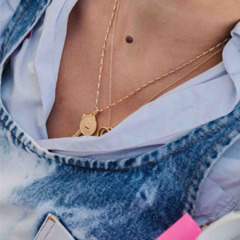 M�daille d'Amour L'Essentielle
