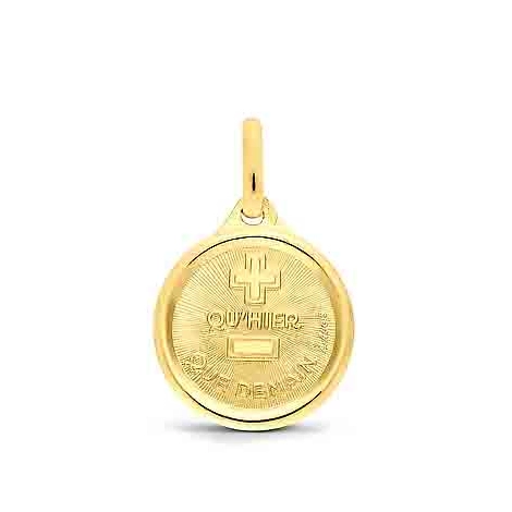Mdaille d'Amour L'Original - Mini