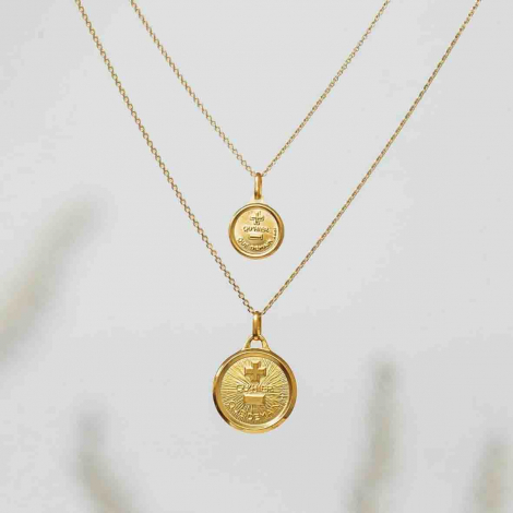 M�daille d'Amour L'Original - Mini