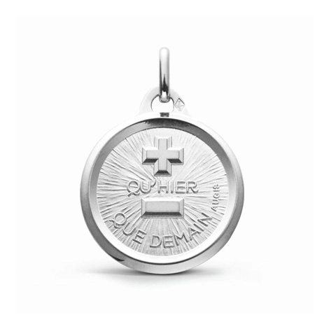 Mdaille d'Amour L'Originale