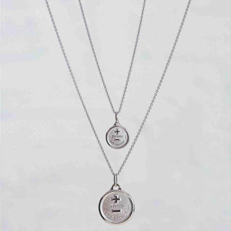 M�daille d'Amour L'Originale