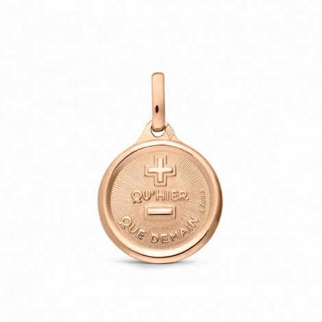 Mdaille d'Amour L'Originale - Mini