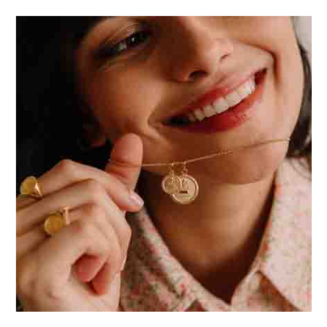 Médaille d'Amour - Romance