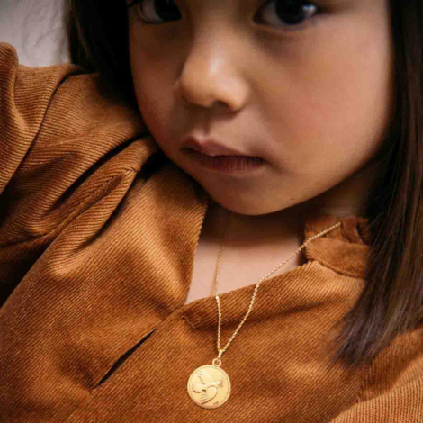 M�daille Colombe de la Paix