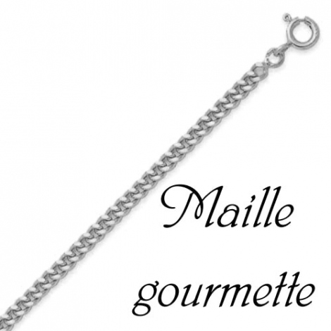 Mdaille Saint Christophe