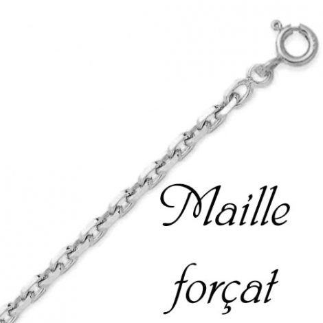 Mdaille Saint Christophe