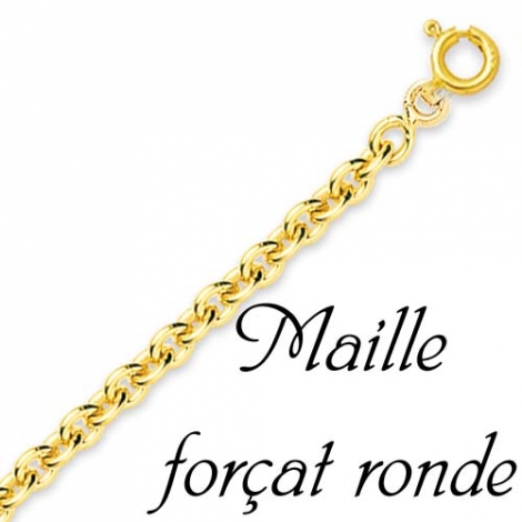 M�daille Vierge � l'enfant