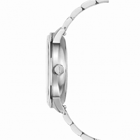 Mido Commander Datoday