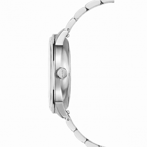 Mido Commander Datoday