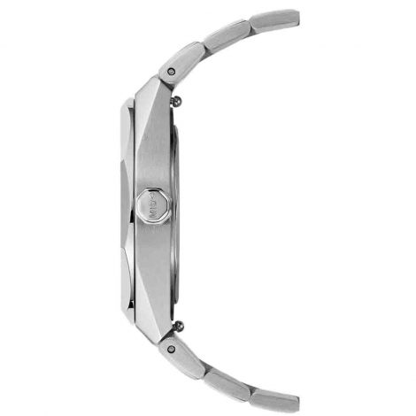 Mido Multifort 8 One Crown