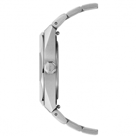 Mido Multifort 8 One Crown