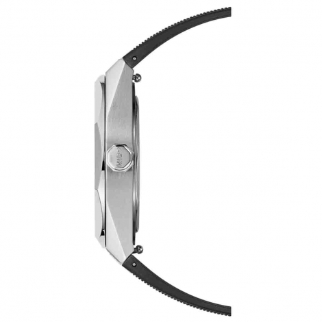 Mido Multifort 8 One Crown