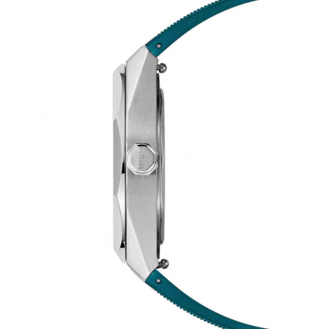 Mido Multifort 8 One Crown