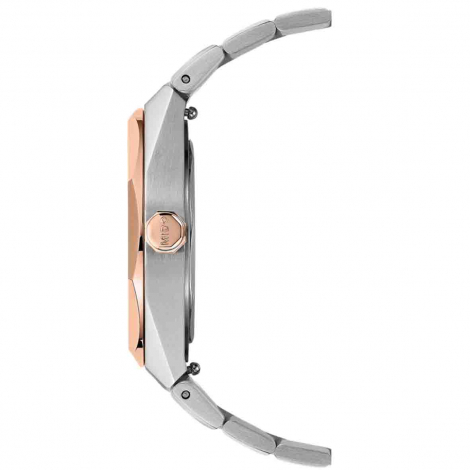 Mido Multifort 8 One Crown