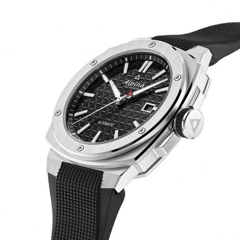 Montre Alpina - Alpiner Extreme Automatic