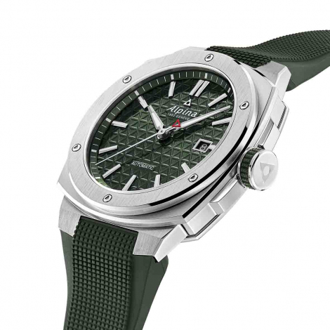 Montre Alpina - Alpiner Extreme Automatic