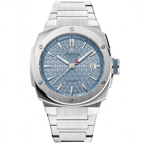 Montre Alpina - Alpiner Extreme Automatic 