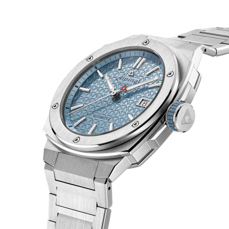 Montre Alpina - Alpiner Extreme Automatic 