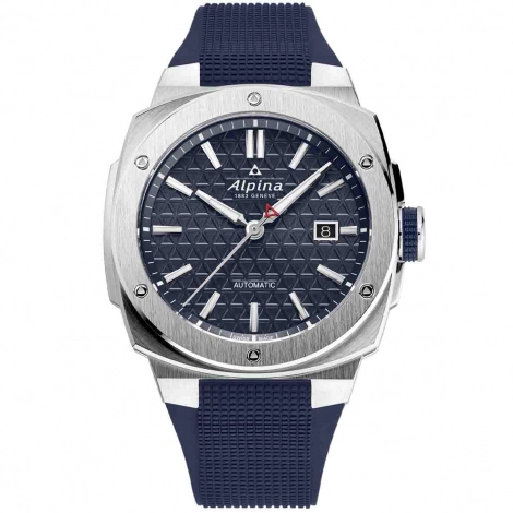 Montre Alpina - Alpiner Extreme Automatic 