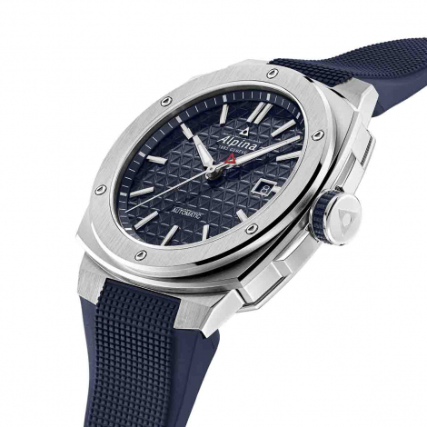 Montre Alpina - Alpiner Extreme Automatic 