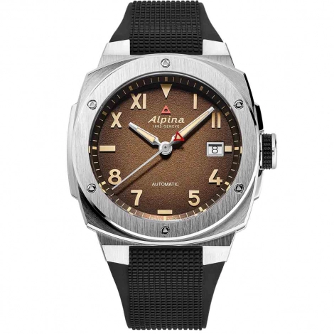Montre Alpina - Alpiner Extreme Automatic California