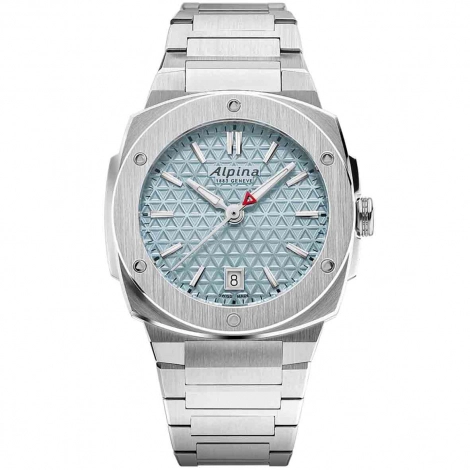 Montre Alpina - Alpiner Extreme Quartz Lady
