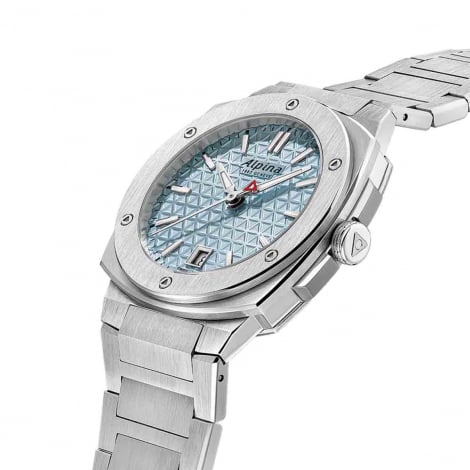 Montre Alpina - Alpiner Extreme Quartz Lady