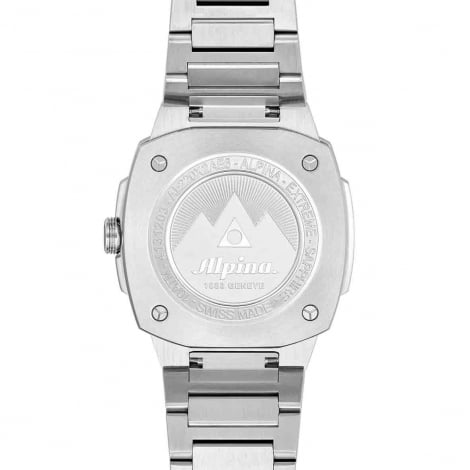 Montre Alpina - Alpiner Extreme Quartz Lady