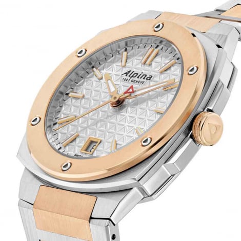 Montre Alpina - Alpiner Extreme Quartz Lady