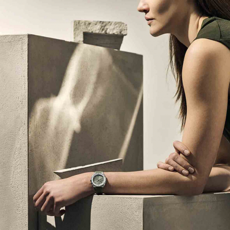 Montre Alpina - Alpiner Extreme Quartz Lady