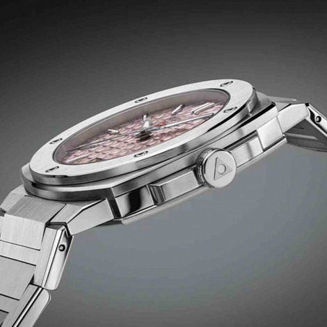Montre Alpina - Alpiner Extreme Quartz Lady