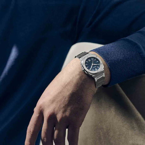 Montre Alpina - Alpiner Extreme Quartz Lady