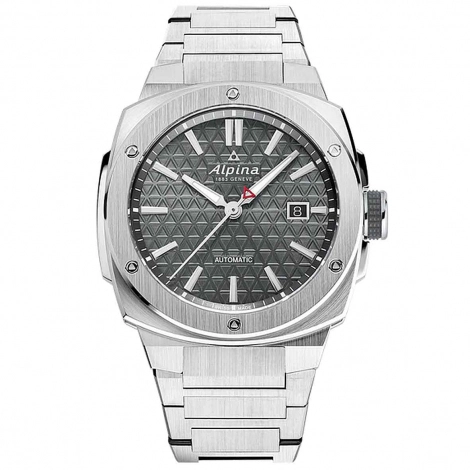 Montre Alpina - Alpiner Extreme Automatic