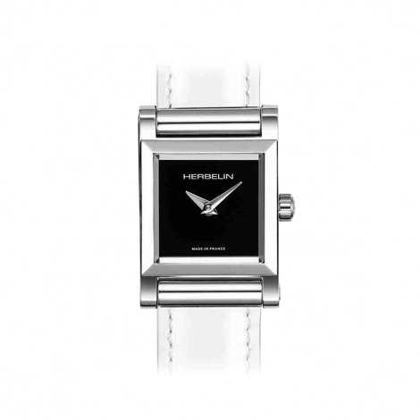 Montre Antares Personalisable- Botier Steel Edition