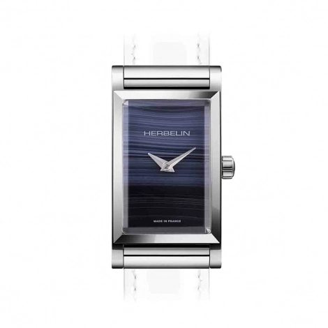 Montre Antars Personalisable