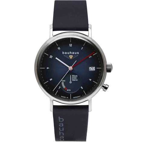 Montre Bauhaus Classic