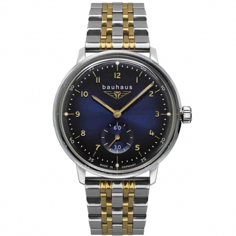 Montre Bauhaus Dessau Ladies