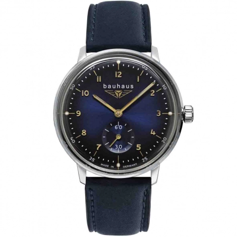 Montre Bauhaus Dessau Ladies