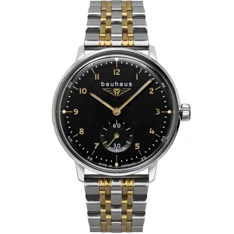 Montre Bauhaus Dessau Ladies