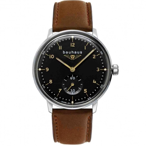 Montre Bauhaus Dessau Ladies
