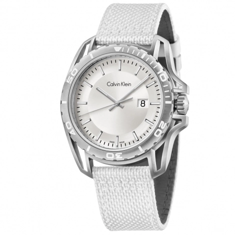 Montre Calvin Klein Earth